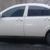 ام وی ام ۵۵۰ اتوماتیک بسیار سالم فروش معاوضه