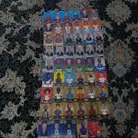 کیمدی