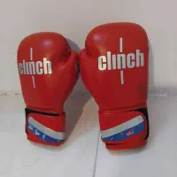 لوازم ورزشی بوکس|تجهیزات ورزشی|گلبهار, شهر جدید گلبهار|دیوار