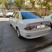 سورن پلاس xu7p مدل ۱۴۰۳ تحویل ۱۴۰۴|خودرو سواری و وانت|مشهد, نکاح|دیوار