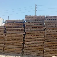 پالت کاشی ۱۱۰+۱۱۰