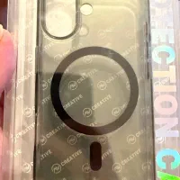 قاب آیفون ۱۷ نو