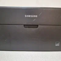 پرینتر|پرینتر، اسکنر، کپی، فکس|کرمانشاه, |دیوار