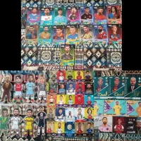 کیمدی فوتبال 2025|کلکسیون و سرگرمی|کرمان, |دیوار