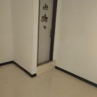 اجاره آپارتمان ۱۲۰ متری ۲ خوابه در شهرک ابوذر|اجارهٔ آپارتمان|تهران, شهرک ابوذر|دیوار