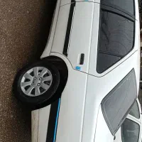 450 اس ال ایکس مدل 91