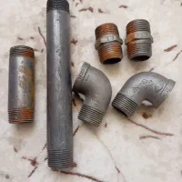 اتصالات