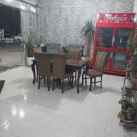 فروش لوازم اشپزخانه