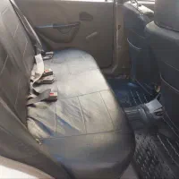 پراید مدل87|خودرو سواری و وانت|نیشابور, گنبد سبز|دیوار