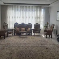 آپارتمانی که حتی آفتاب واسه‌اش نوبت می‌گیره/تهاتر|فروش آپارتمان|مشهد, امیر|دیوار