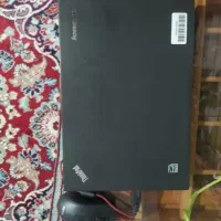 لپ تاپ لنوو