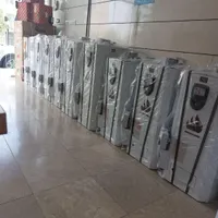 آبگرمکن۴۰لیتری۳۲۰۰ت ۵۰لیتری۳۴۰۰بدون واسطه ضمانتی