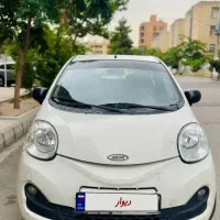 فروش نقدی بدون معاوضه ام وی ام 110s