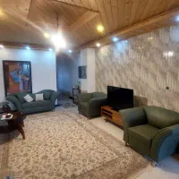 فروش واحد ۹۰متری ساحلی ایزدشهر گلسار