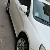 جک J5 اتوماتیک 1800cc، مدل ۱۳۹۴|خودرو سواری و وانت|اصفهان, شیخ اشراق|دیوار