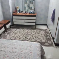 اجاره آپارتمان ۸۵ متری فول امکانات شهرری (۲۴متری)|اجارهٔ آپارتمان|ری, اقدسیه|دیوار