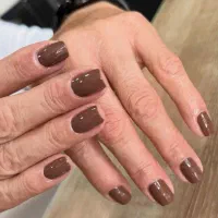 مدل رایگان|خدمات آرایشگری و زیبایی|شهریار, یوسف آباد صیرفی|دیوار