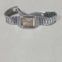 ساعت مچی مردانه نیوادا اصل|ساعت|باسمنج, |دیوار