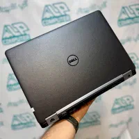 لپتاپ Dell 5270 دانشجویی|رایانه همراه|تهران, مهران|دیوار