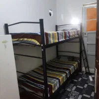 خوابگاه پانسیون اقامتگاه پسرانه بلوار کشاورز|اجارهٔ کوتاهمدت آپارتمان و سوئیت|تهران, فلسطین (میدان انقلاب)|دیوار