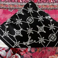 کت وروسری|لباس|مشهد, هفده شهریور|دیوار