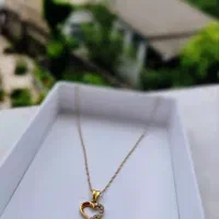 طلا