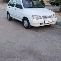 پراید۱۱۱