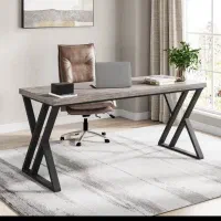 میز کامپیوتر