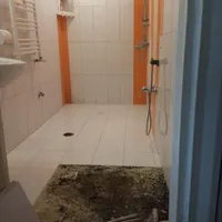 لوله بازکن نشت یابی رفع نم پیروزی افسریه نبردابوذر|خدمات پیشه و مهارت|تهران, افسریه|دیوار