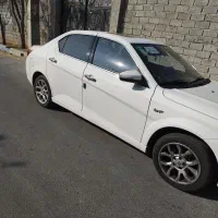 دنا پلاس توربو فول آبشنال اتوماتیک 6 سرعته|خودرو سواری و وانت|قدس, شهر‌قدس|دیوار