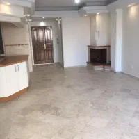 ونک-شیخ-بهایی-105-متر-2-خوابه