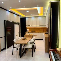 کابینت ترک AGT