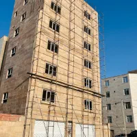 پیش فروش شهرک سینا ۱۱۰مترمفیددوخواب|پیشفروش املاک|اردبیل, |دیوار