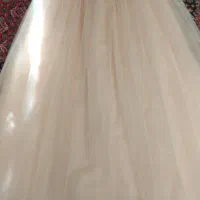 لباس مجلسی|لباس|ابهر, |دیوار