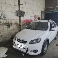 صافکاری و نقاشی|خدمات موتور و ماشین|رباطکریم, رباطکریم|دیوار