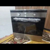 فر توکار برقی مدل 65dae40139