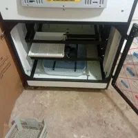 دستگاه  جوجه کشی تمام اتوماتیک نو|لوازم جانبی حیوانات|خواجه, |دیوار