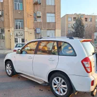 x33new اتومات مدل 94|خودرو سواری و وانت|اسلام‌شهر, زرافشان|دیوار