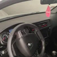 تارا پلاس 7دنده