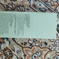 آبرسان مرطوب کننده کلینیک اصلی با ضمانت|آرایشی، بهداشتی، درمانی|اندیشه, شهرک صدف|دیوار