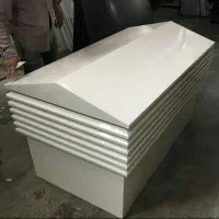 فلاشینگ‌کار،فلاشینگ‌نما،فلاشینگ|خدمات پیشه و مهارت|لاهیجان, شیخ زاهد|دیوار