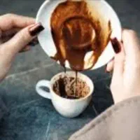فال تضمینی