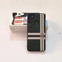A11 سامسونگ