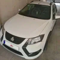 کوئیک S مدل 1402