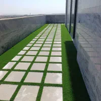 نصب انواع چمن مصنوعی(نصاب)|گل مصنوعی|تهران, فردوس|دیوار