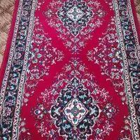 قالیچه کناره|فرش|بجنورد, |دیوار