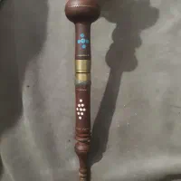 چوب سرخدار خوشگل