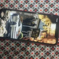 اپل ایفون ۱۱ نرمال|موبایل|اراک, |دیوار