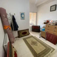 فروش آپارتمان ۸۰ متری واقد در سعدی|فروش آپارتمان|لاهیجان, کوه بیجار|دیوار