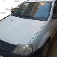 فروش فوری تند ۹۰ در حد صفر|خودرو سواری و وانت|تهران, جیحون|دیوار